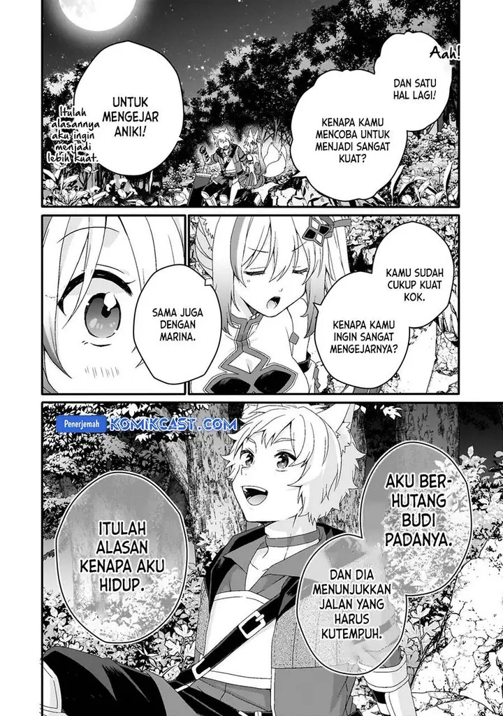 image-komik-world-teacher-isekaishiki-kyouiku-agent-chapter-70-19/26