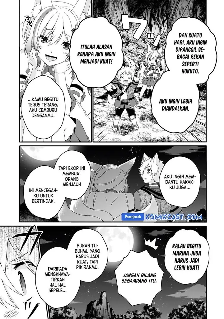 image-komik-world-teacher-isekaishiki-kyouiku-agent-chapter-70-20/26