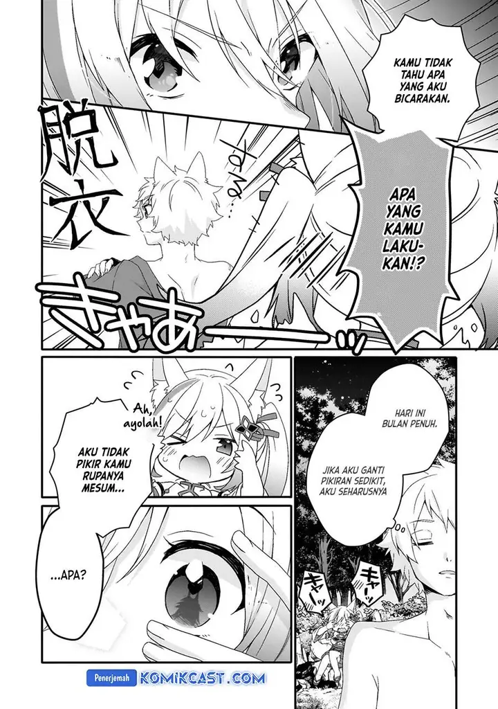 image-komik-world-teacher-isekaishiki-kyouiku-agent-chapter-70-21/26