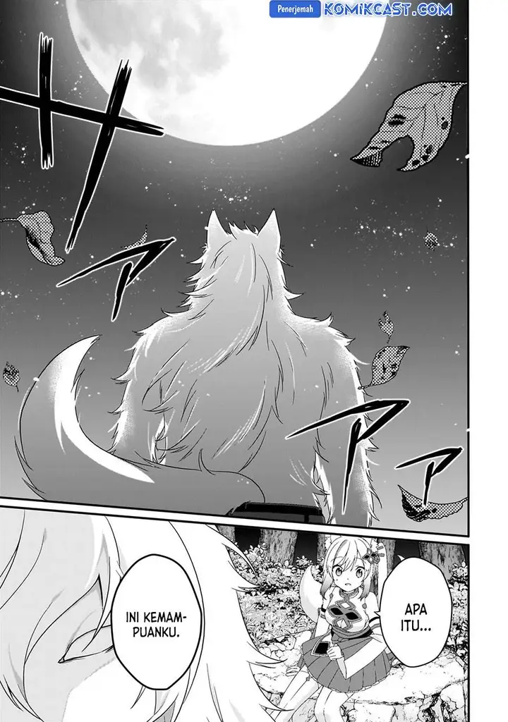 image-komik-world-teacher-isekaishiki-kyouiku-agent-chapter-70-22/26