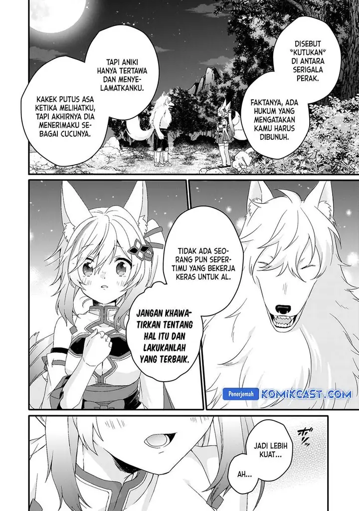 image-komik-world-teacher-isekaishiki-kyouiku-agent-chapter-70-23/26