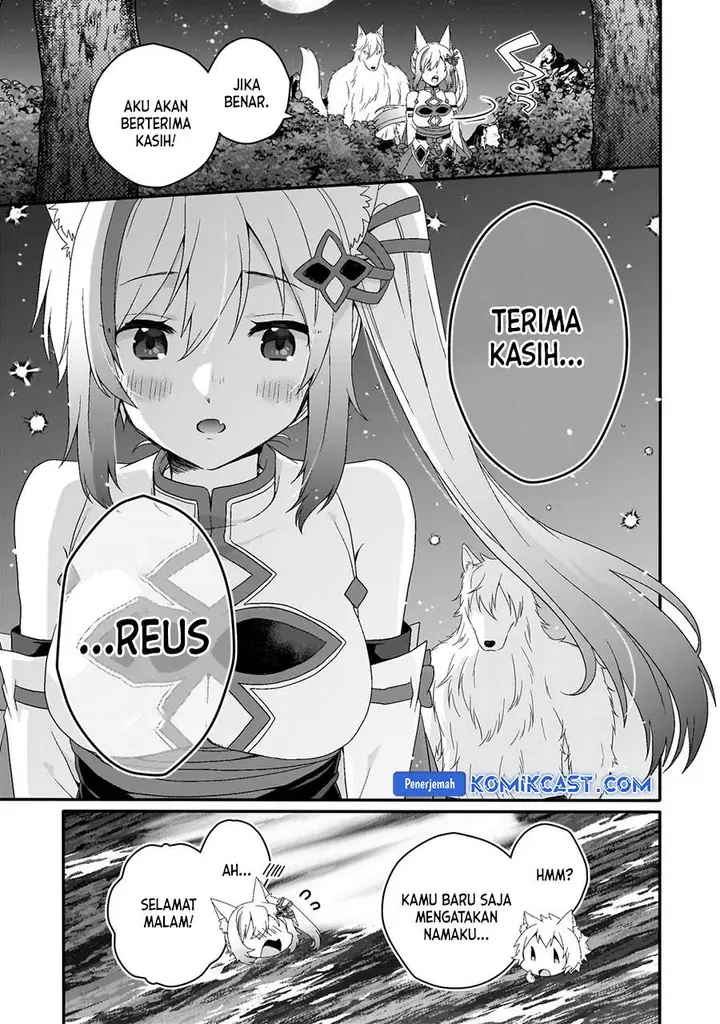 image-komik-world-teacher-isekaishiki-kyouiku-agent-chapter-70-24/26