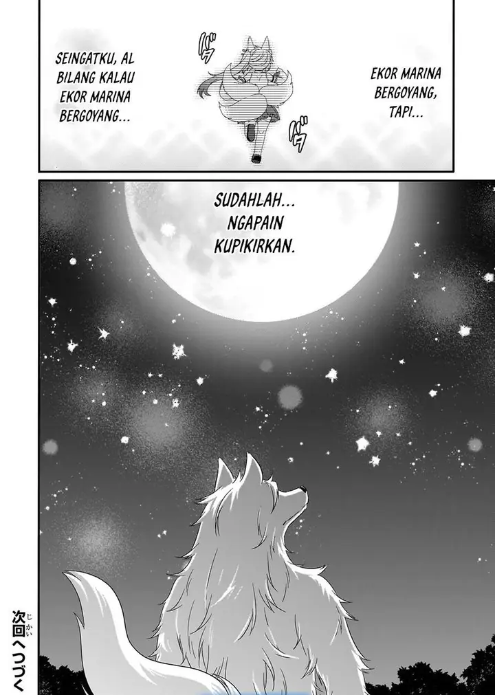 image-komik-world-teacher-isekaishiki-kyouiku-agent-chapter-70-25/26