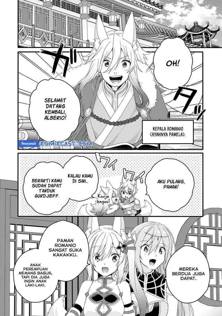 image-komik-world-teacher-isekaishiki-kyouiku-agent-chapter-71-1/26