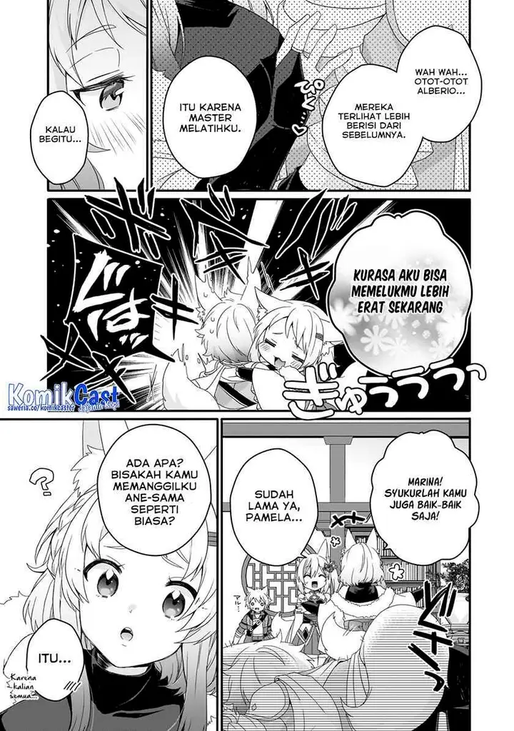 image-komik-world-teacher-isekaishiki-kyouiku-agent-chapter-71-4/26