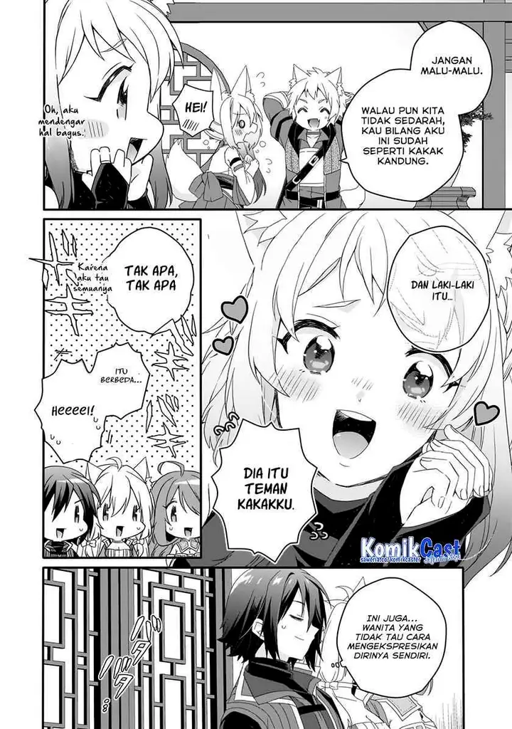 image-komik-world-teacher-isekaishiki-kyouiku-agent-chapter-71-5/26