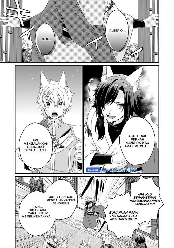 image-komik-world-teacher-isekaishiki-kyouiku-agent-chapter-71-6/26