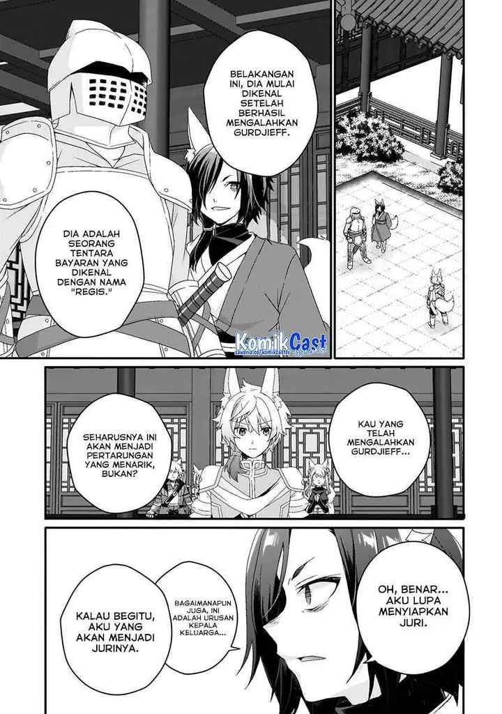 image-komik-world-teacher-isekaishiki-kyouiku-agent-chapter-71-8/26