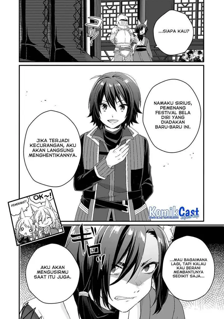 image-komik-world-teacher-isekaishiki-kyouiku-agent-chapter-71-9/26