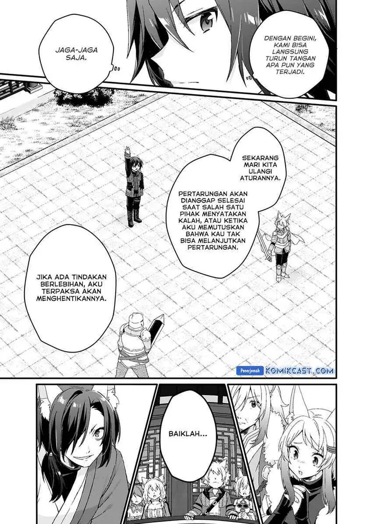 image-komik-world-teacher-isekaishiki-kyouiku-agent-chapter-71-10/26