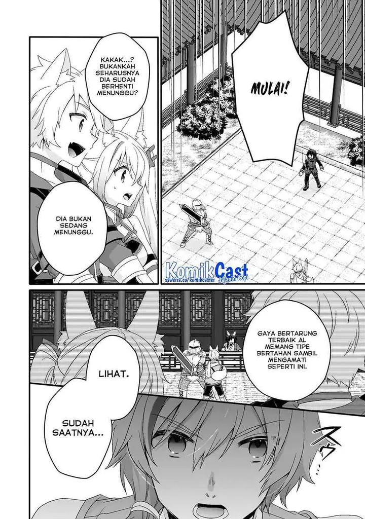 image-komik-world-teacher-isekaishiki-kyouiku-agent-chapter-71-11/26