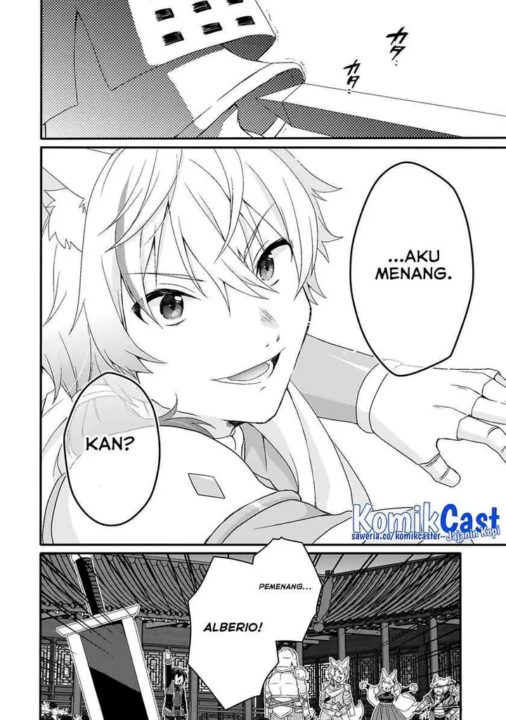 image-komik-world-teacher-isekaishiki-kyouiku-agent-chapter-71-13/26