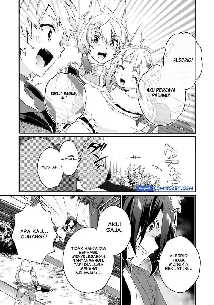 image-komik-world-teacher-isekaishiki-kyouiku-agent-chapter-71-14/26