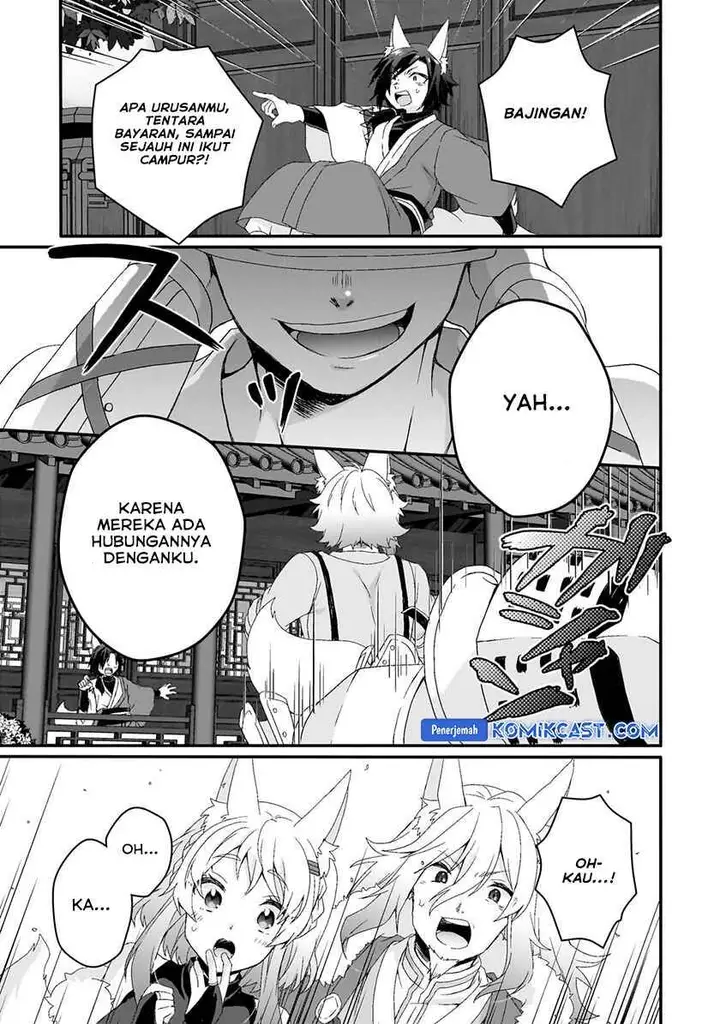 image-komik-world-teacher-isekaishiki-kyouiku-agent-chapter-71-16/26
