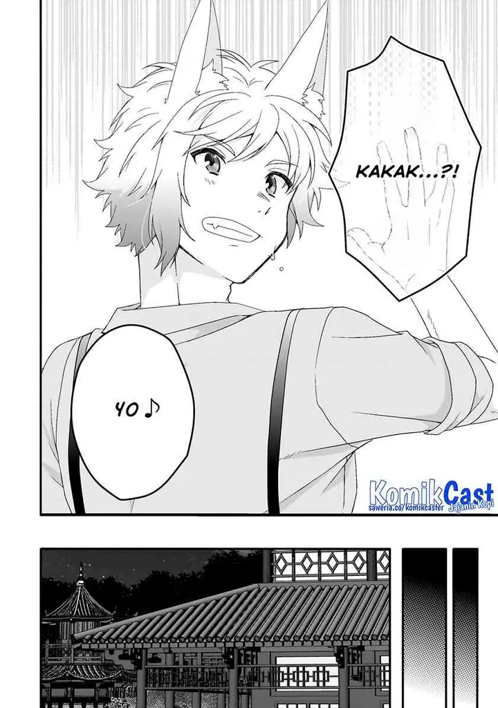 image-komik-world-teacher-isekaishiki-kyouiku-agent-chapter-71-17/26