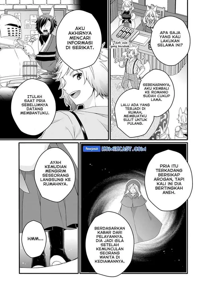 image-komik-world-teacher-isekaishiki-kyouiku-agent-chapter-71-18/26
