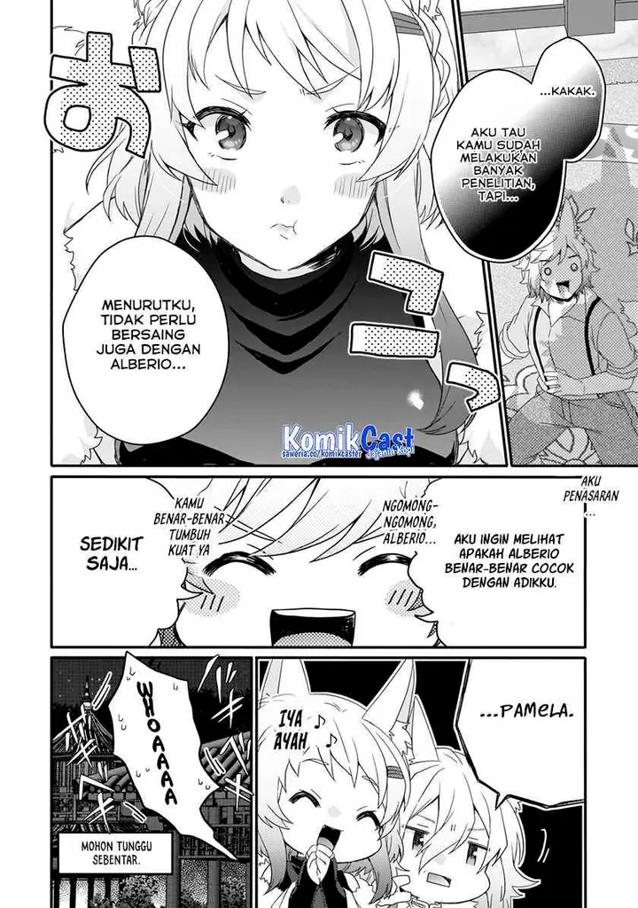 image-komik-world-teacher-isekaishiki-kyouiku-agent-chapter-71-19/26