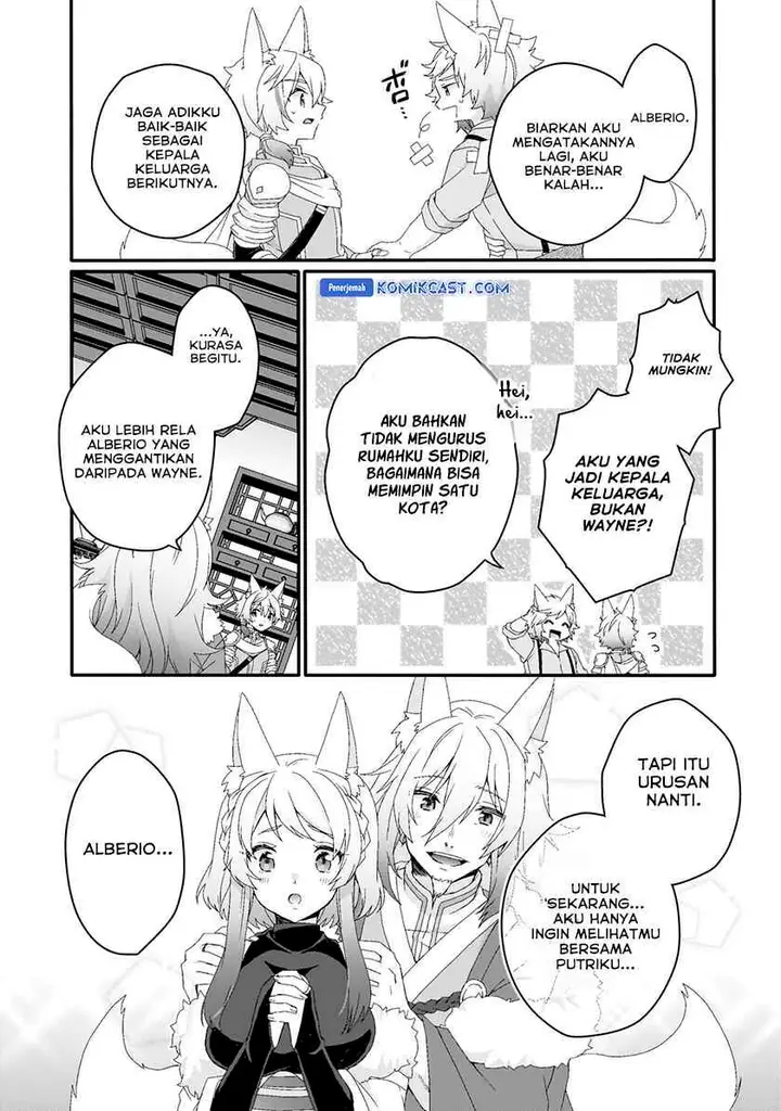 image-komik-world-teacher-isekaishiki-kyouiku-agent-chapter-71-20/26