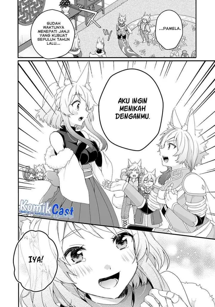 image-komik-world-teacher-isekaishiki-kyouiku-agent-chapter-71-21/26