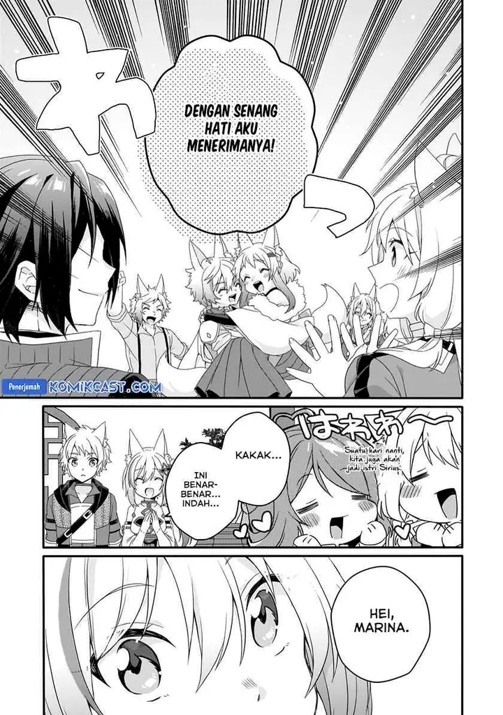 image-komik-world-teacher-isekaishiki-kyouiku-agent-chapter-71-22/26