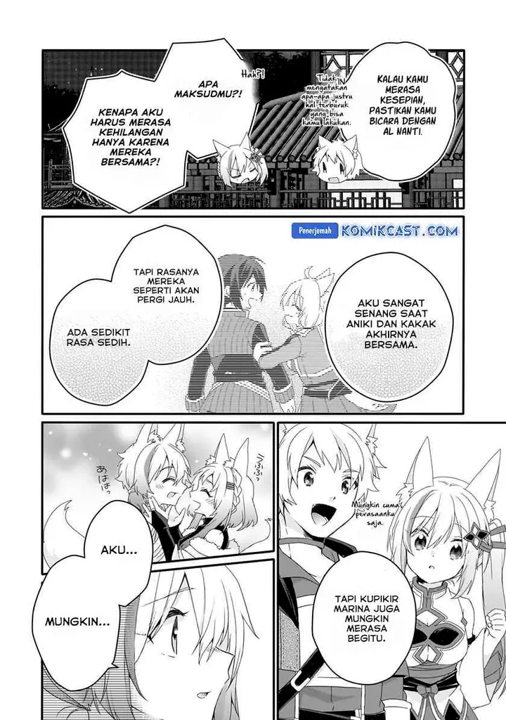 image-komik-world-teacher-isekaishiki-kyouiku-agent-chapter-71-23/26