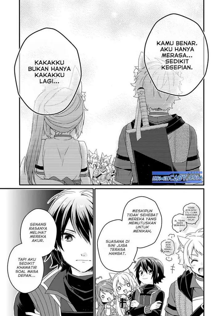 image-komik-world-teacher-isekaishiki-kyouiku-agent-chapter-71-24/26