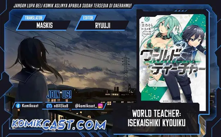 image-komik-world-teacher-isekaishiki-kyouiku-agent-chapter-72-0/28