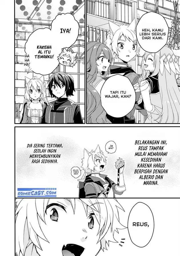 image-komik-world-teacher-isekaishiki-kyouiku-agent-chapter-72-2/28