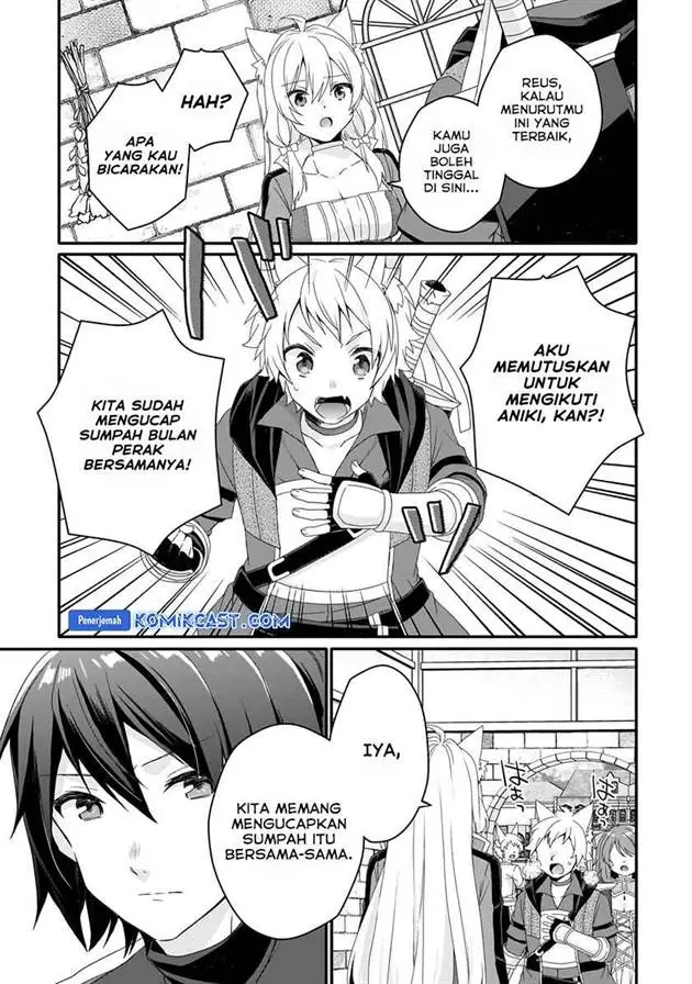 image-komik-world-teacher-isekaishiki-kyouiku-agent-chapter-72-3/28