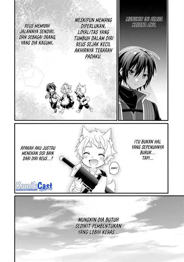 image-komik-world-teacher-isekaishiki-kyouiku-agent-chapter-72-4/28