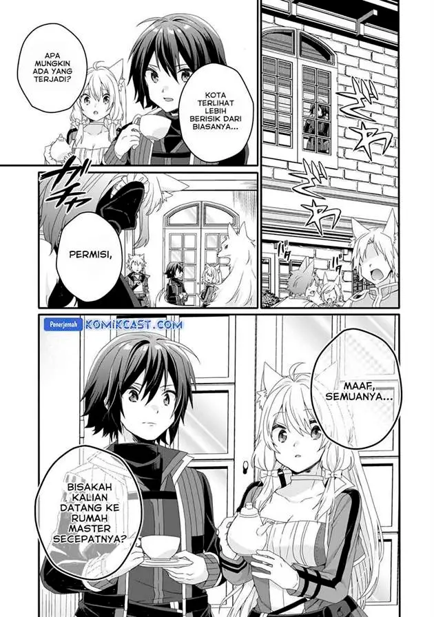 image-komik-world-teacher-isekaishiki-kyouiku-agent-chapter-72-5/28