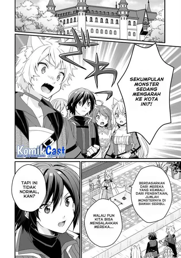 image-komik-world-teacher-isekaishiki-kyouiku-agent-chapter-72-6/28