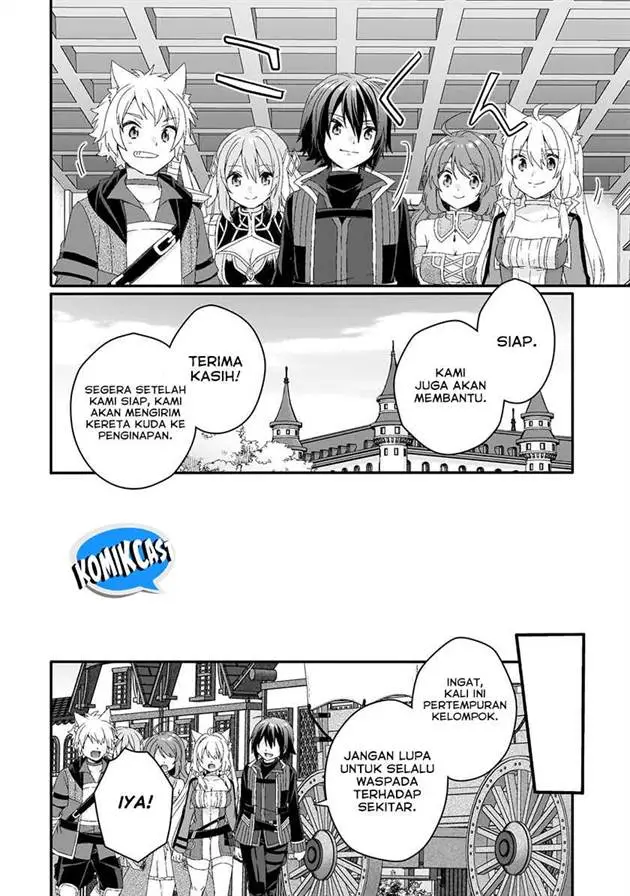 image-komik-world-teacher-isekaishiki-kyouiku-agent-chapter-72-8/28