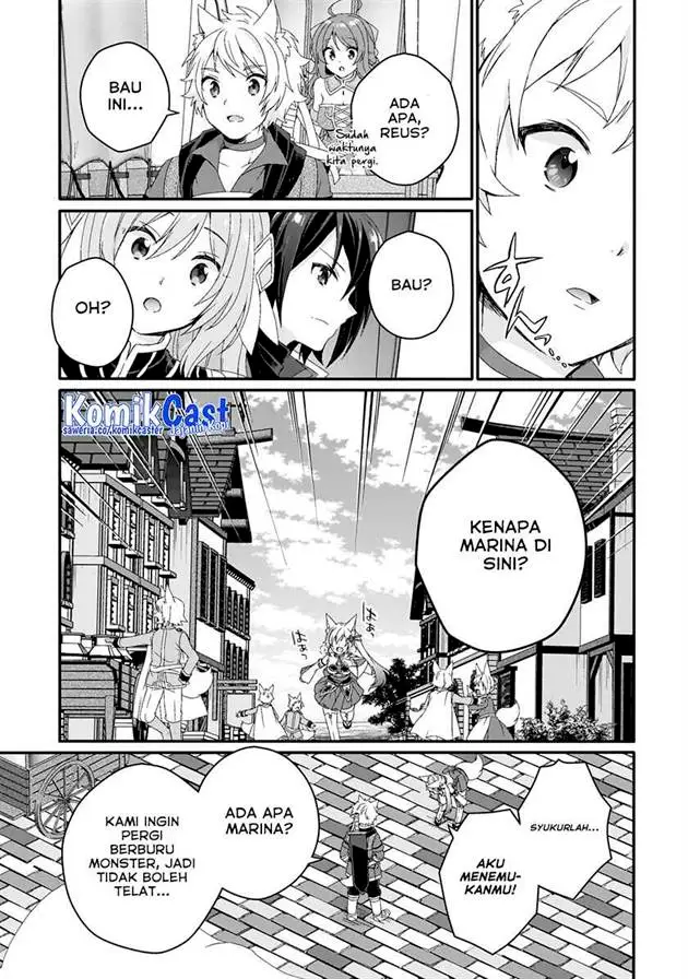 image-komik-world-teacher-isekaishiki-kyouiku-agent-chapter-72-9/28