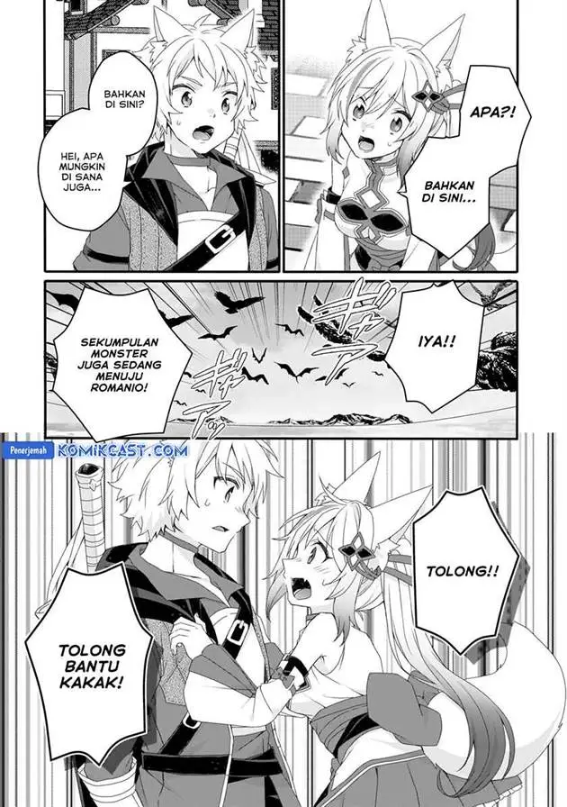 image-komik-world-teacher-isekaishiki-kyouiku-agent-chapter-72-10/28