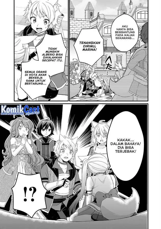 image-komik-world-teacher-isekaishiki-kyouiku-agent-chapter-72-11/28