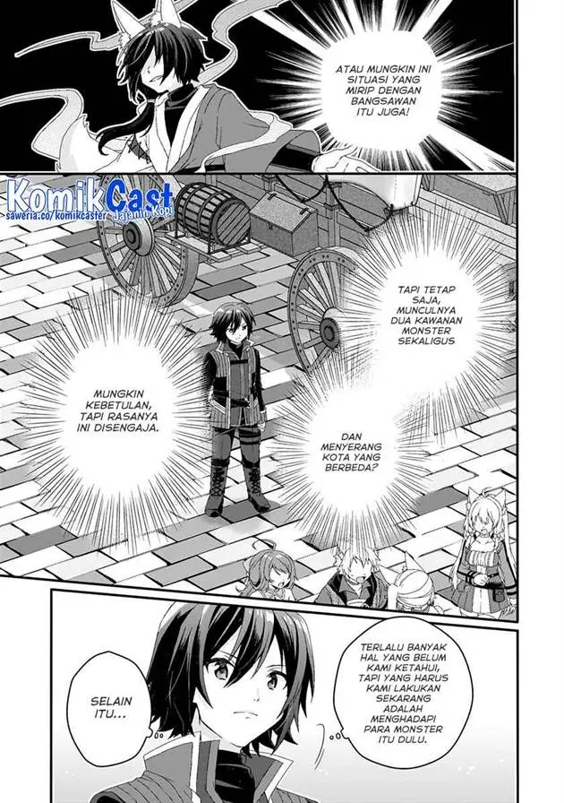 image-komik-world-teacher-isekaishiki-kyouiku-agent-chapter-72-13/28