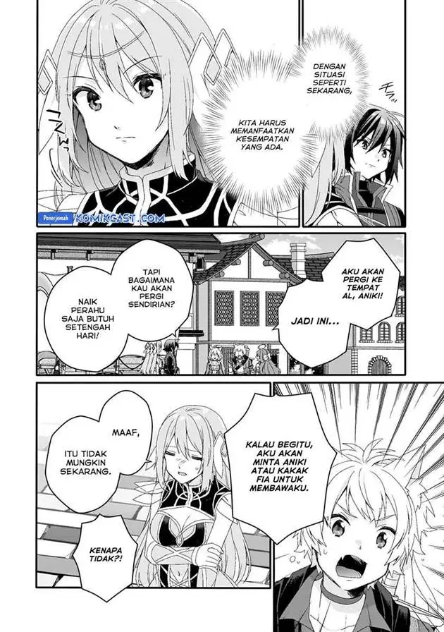 image-komik-world-teacher-isekaishiki-kyouiku-agent-chapter-72-14/28