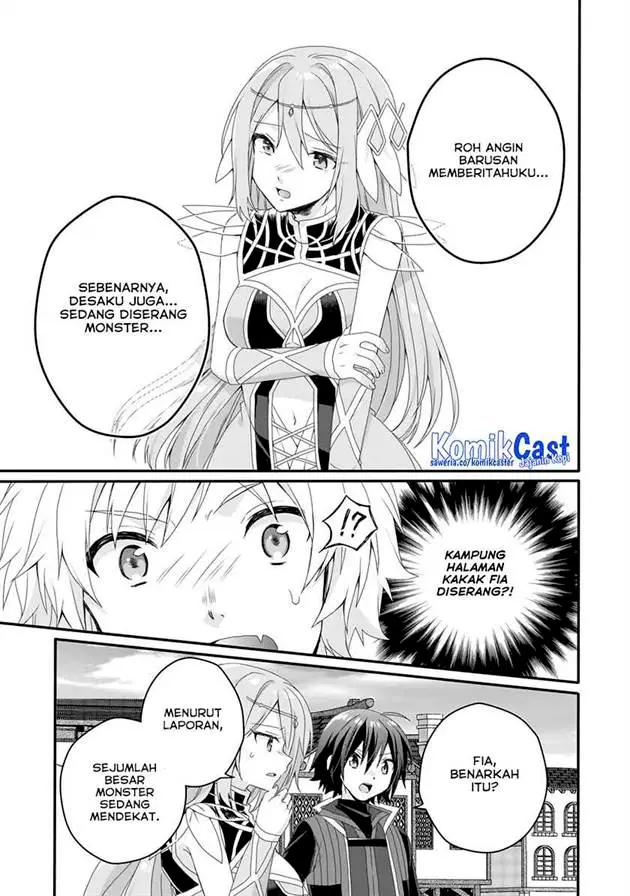 image-komik-world-teacher-isekaishiki-kyouiku-agent-chapter-72-15/28