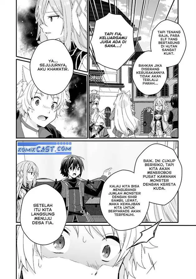 image-komik-world-teacher-isekaishiki-kyouiku-agent-chapter-72-16/28