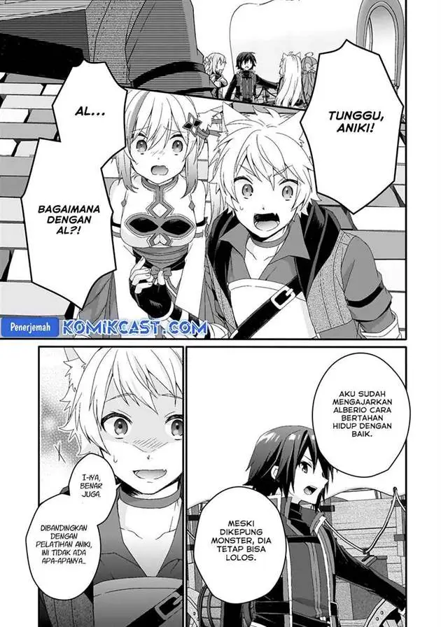 image-komik-world-teacher-isekaishiki-kyouiku-agent-chapter-72-17/28