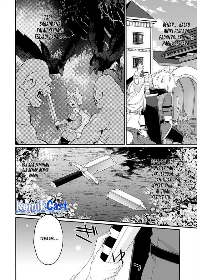 image-komik-world-teacher-isekaishiki-kyouiku-agent-chapter-72-18/28