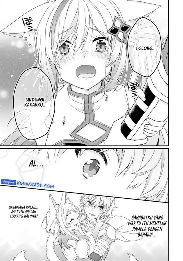 image-komik-world-teacher-isekaishiki-kyouiku-agent-chapter-72-19/28