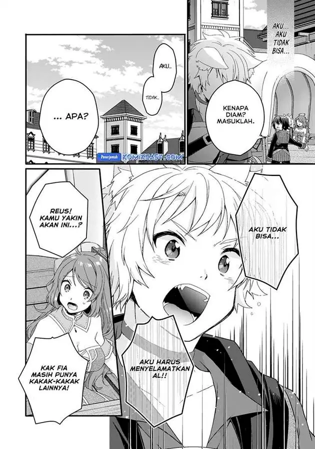image-komik-world-teacher-isekaishiki-kyouiku-agent-chapter-72-20/28