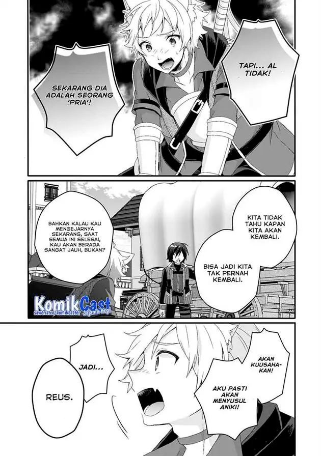 image-komik-world-teacher-isekaishiki-kyouiku-agent-chapter-72-21/28