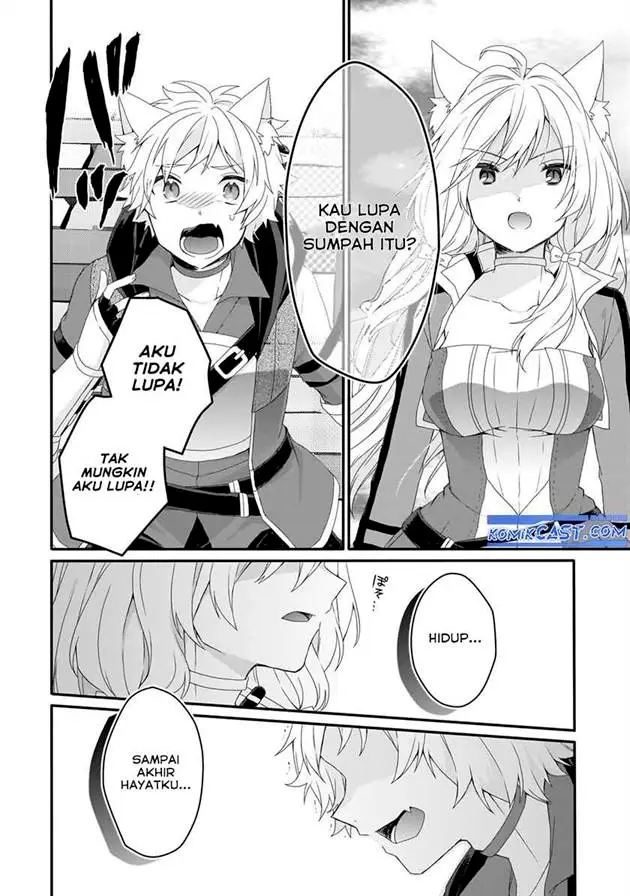 image-komik-world-teacher-isekaishiki-kyouiku-agent-chapter-72-22/28