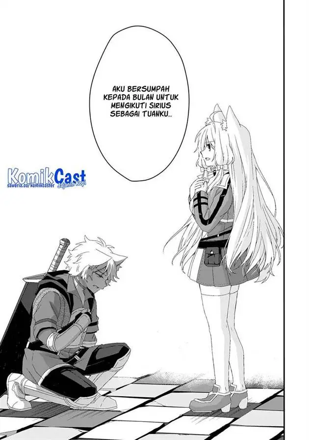 image-komik-world-teacher-isekaishiki-kyouiku-agent-chapter-72-23/28