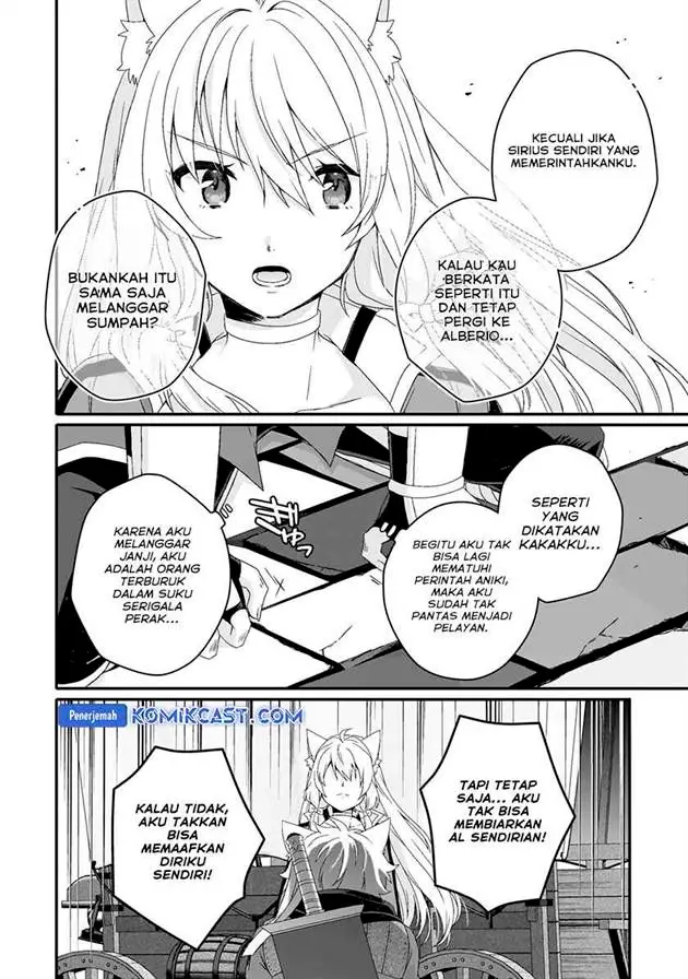 image-komik-world-teacher-isekaishiki-kyouiku-agent-chapter-72-24/28