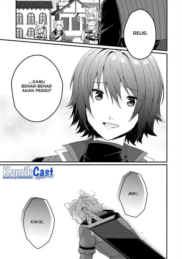 image-komik-world-teacher-isekaishiki-kyouiku-agent-chapter-72-25/28