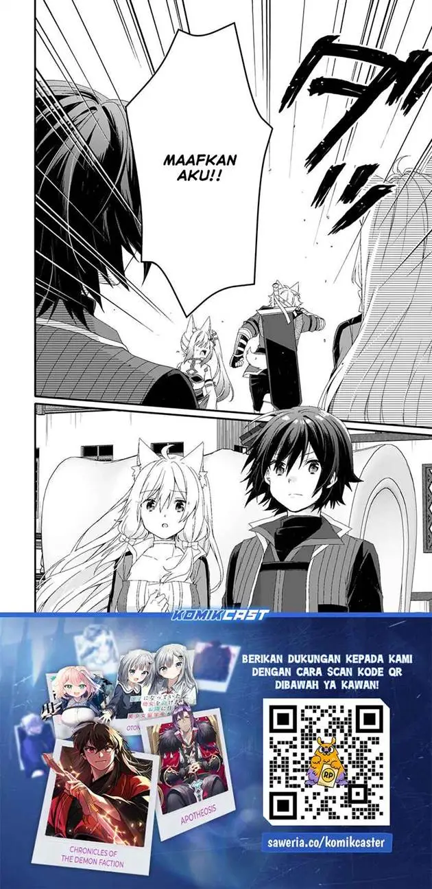 image-komik-world-teacher-isekaishiki-kyouiku-agent-chapter-72-26/28